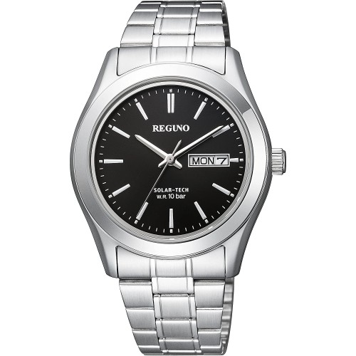 Citizen Reguno KM1-211-51