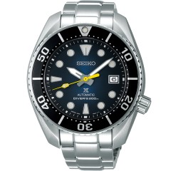 Seiko Prospex Sumo Diver Limited Model SBDC099