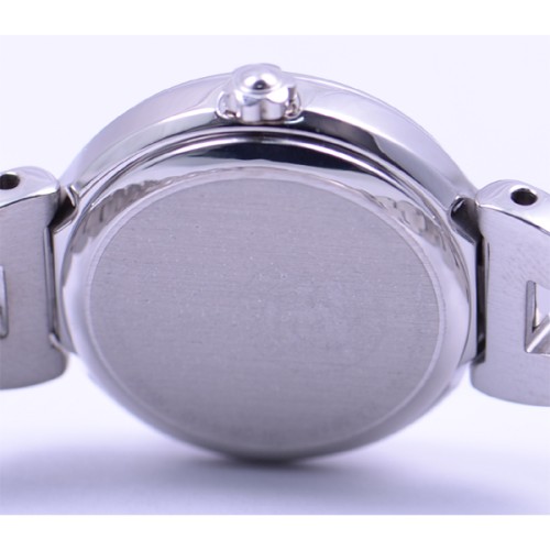 Citizen EXCEED EW3240-57A