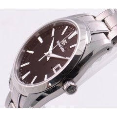 Grand Seiko SBGV231