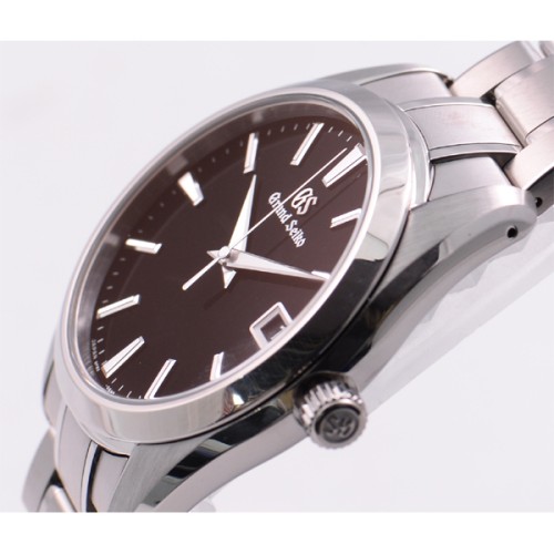 Grand Seiko SBGV231