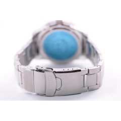 Seiko Prospex SBDJ017