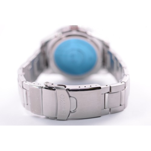 Seiko Prospex SBDJ017