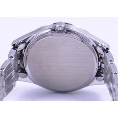 Seiko Spirit STPX033