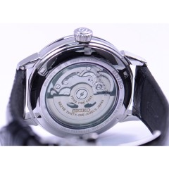 Seiko Presage SARD009