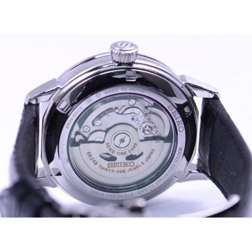 Seiko Presage SARD009