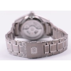 Grand Seiko SBGR259