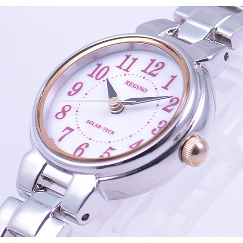 Citizen REGUNO KP1-012-13