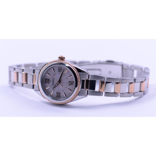 Seiko Selection SWFH064