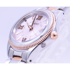 Seiko Selection SWFH064