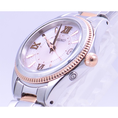 Seiko Selection SWFH064