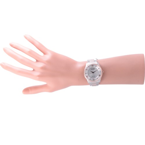 Citizen COLLECTION BJ6484-50A