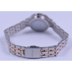 Seiko Exceline SWCW008