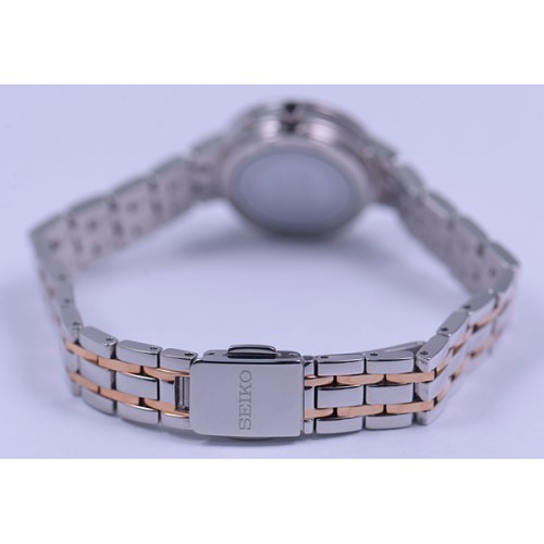 Seiko Exceline SWCW008