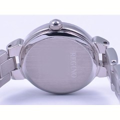 Citizen REGUNO KP1-012-95