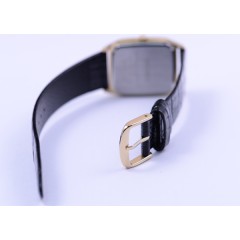 Seiko Selection SCDP040