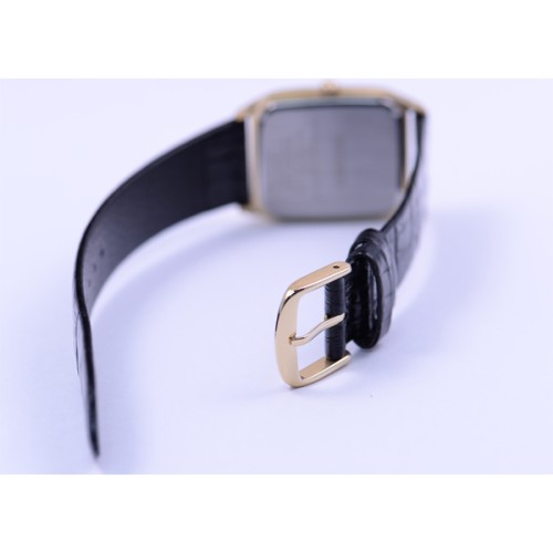 Seiko Selection SCDP040