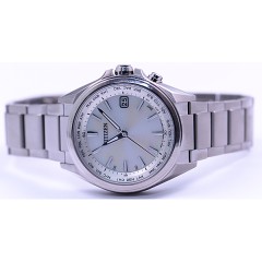 Citizen ATTESA CB1070-56A