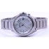 Citizen ATTESA CB1070-56A