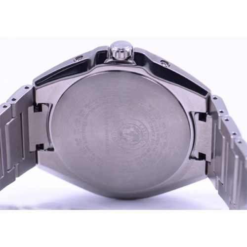 Citizen ATTESA CB3010-57L