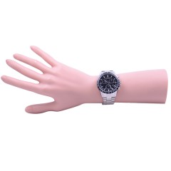 Citizen COLLECTION BL5594-59E