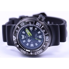 Citizen PROMASTER MARINE BN0177-05E
