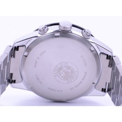 Citizen COLLECTION BL5594-59E
