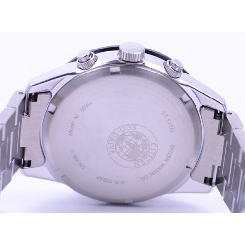 Citizen COLLECTION BL5594-59E