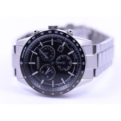 Citizen COLLECTION BL5594-59E