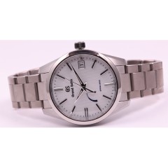 Grand Seiko SBGA347