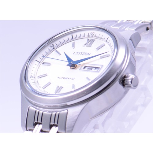 Citizen COLLECTION PD7150-54A