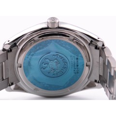Grand Seiko SBGV231