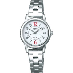 Seiko Alba ingenu AHJD401