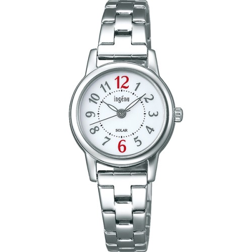 Seiko Alba ingenu AHJD401