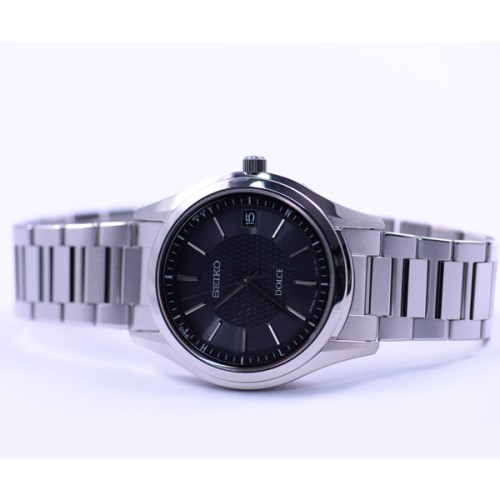 Seiko Dolce SADZ187