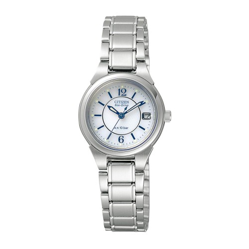Citizen COLLECTION FRA36-2202
