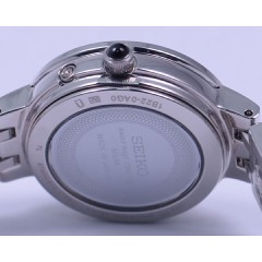 Seiko Exceline SWCW008