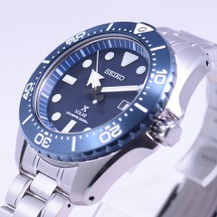 Seiko Prospex SBDJ011