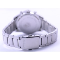 Citizen ALTERNA VO10-6741F