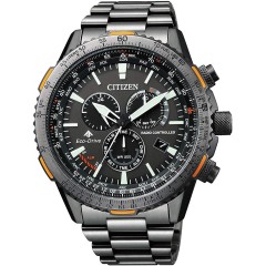Citizen PROMASTER CB5007-51H