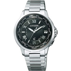 Citizen COLLECTION CB1020-54E