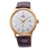 Orient AUTOMATIC RN-AP0004S