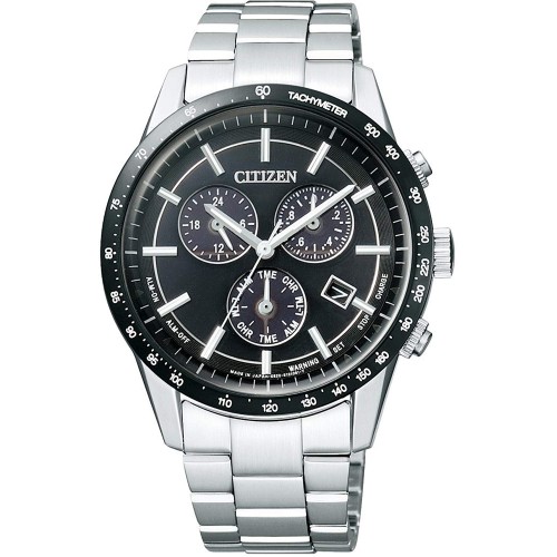 Citizen COLLECTION BL5594-59E