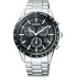 Citizen COLLECTION BL5594-59E