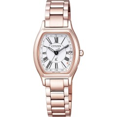 Citizen XC ES9354-51A