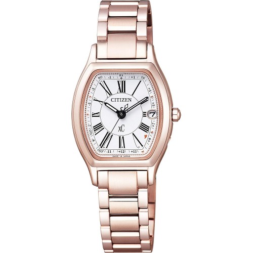 Citizen XC ES9354-51A