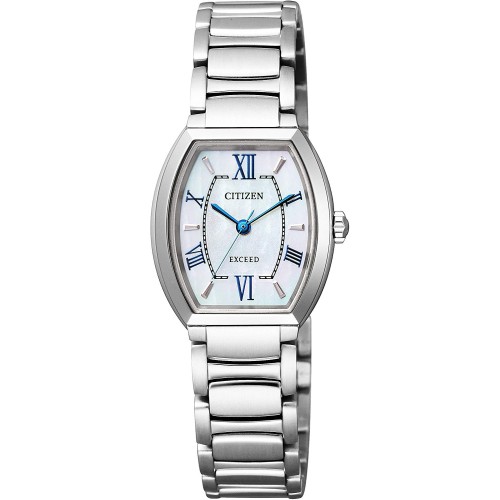 Citizen EXCEED EX2080-51A