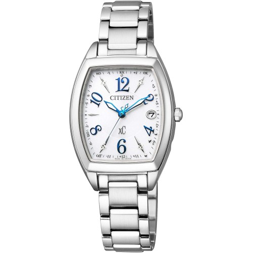Citizen XC ES9391-54A