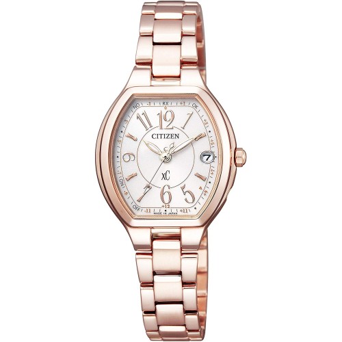 Citizen XC ES9362-52W