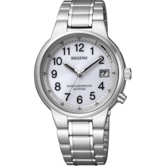 Citizen REGUNO KL8-112-93